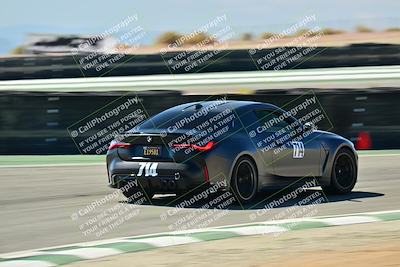 media/Sep-28-2025-Speed Ventures (Sun) [[cf5fbece84]]/Green group/Turn 9 and 3 enter/